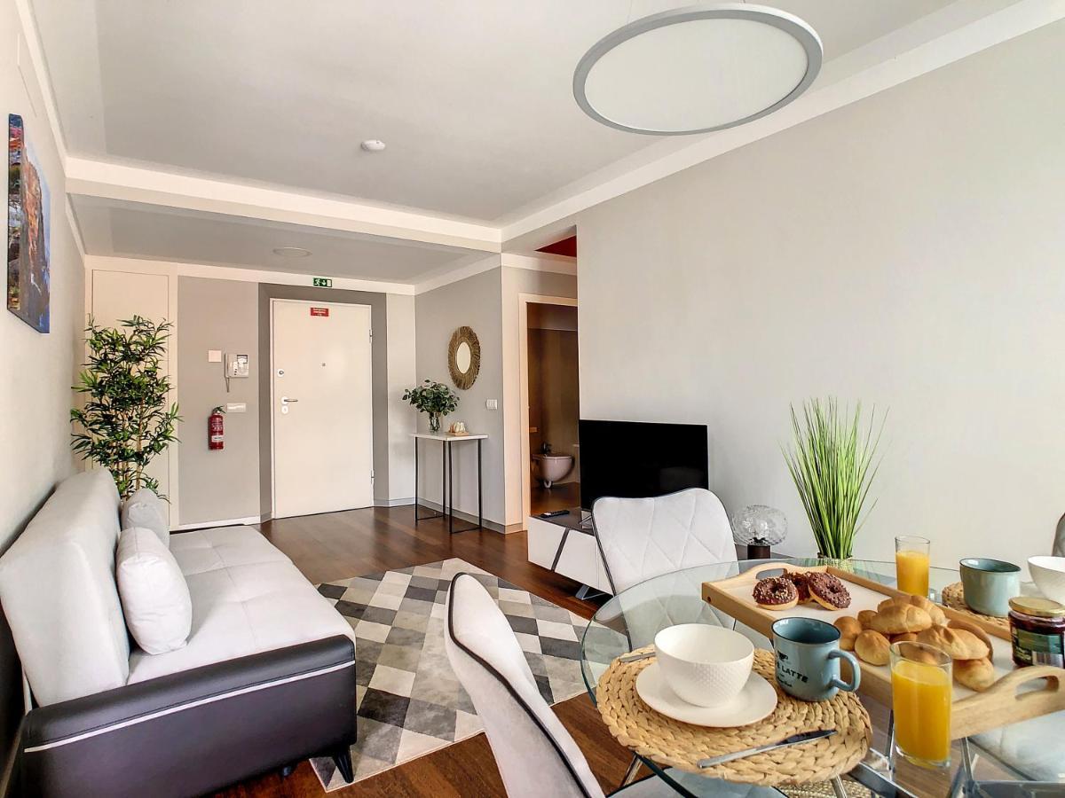 The New Best By Lovelystay Funchal  Exterior foto